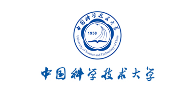 中國科學技術大學